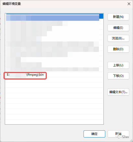 AI杀疯了 | AI自动生成短视频ShortGPT AI杀疯了 | AI自动生成短视频ShortGPT